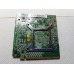 ACER ASPIRE 6930 SCHEDA GRAFICA FUNZIONE